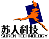 青州市誠(chéng)譽(yù)環(huán)保機(jī)械科技有限公司