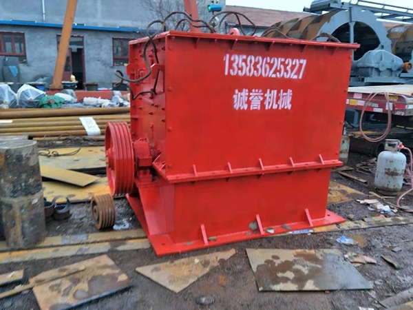 微信圖片_20191113152401
