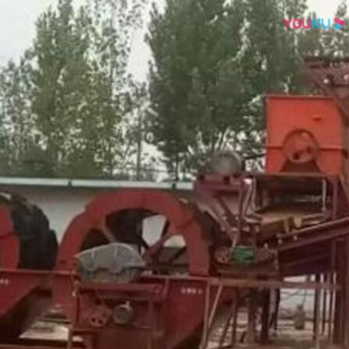 qq截圖20191125150127