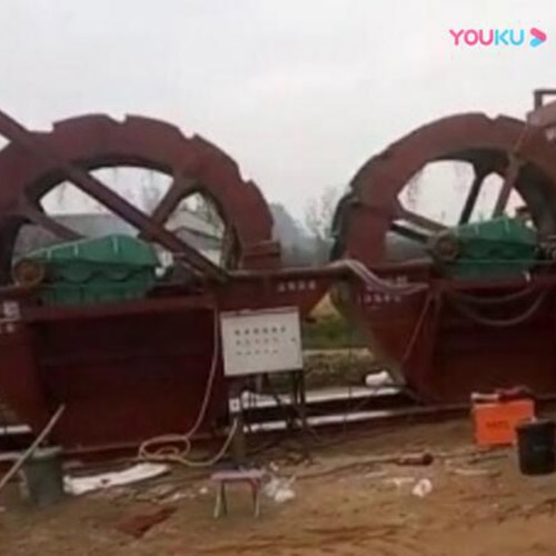 qq截圖20191127084733
