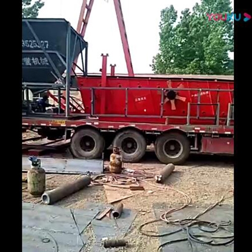 qq截圖20191128100437