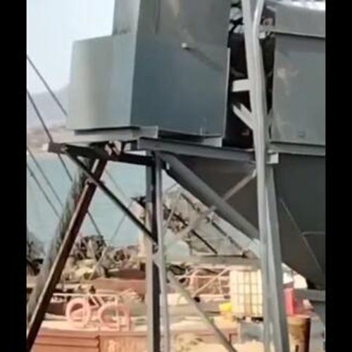 qq截圖20221215102733